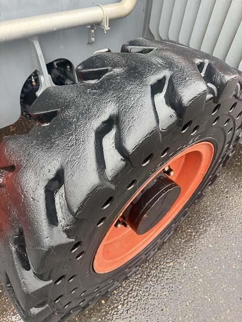 2018 Skyjack SJ1056 TH-7