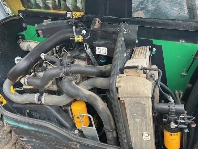 2018 JCB 510-56-4