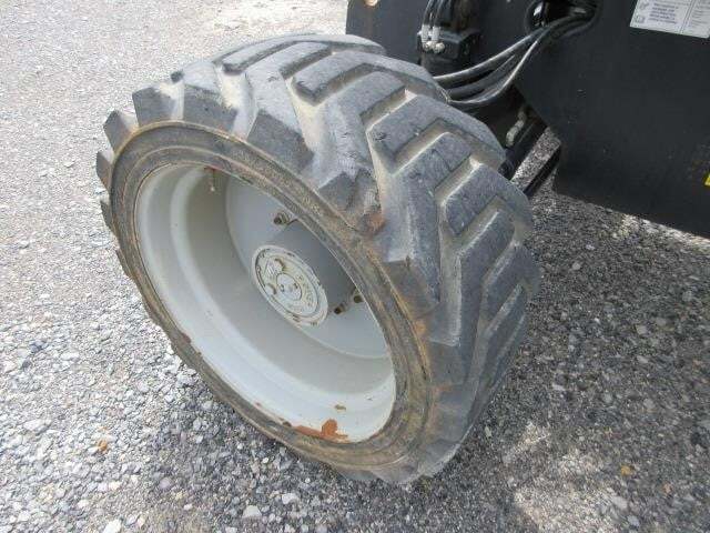 2016 Genie Z-62/40-10