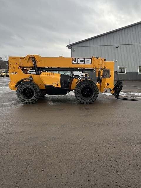2016 JCB 510-56-4