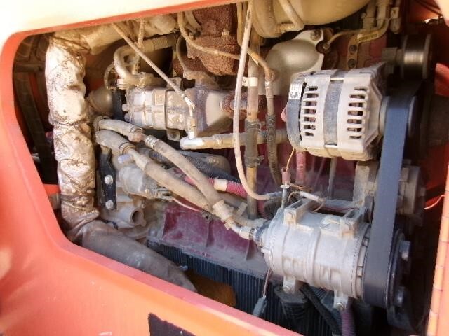 2018 SkyTrak 10054-14