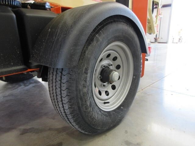 2024 JLG T500J-12