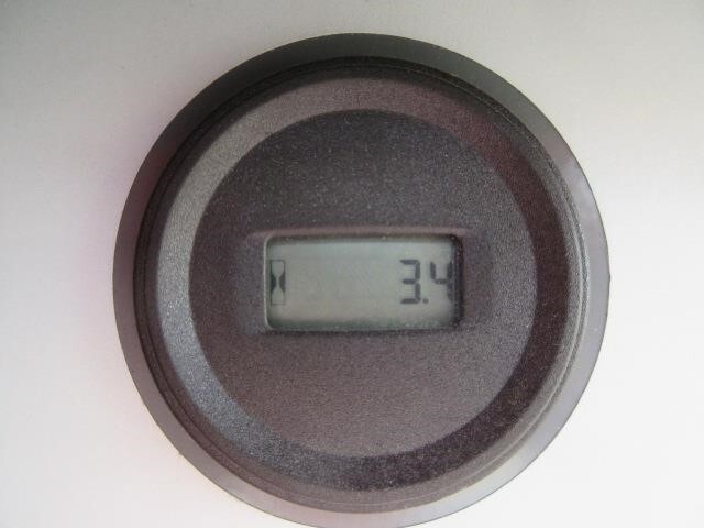 2024 Skyjack SJ45 AJ-29