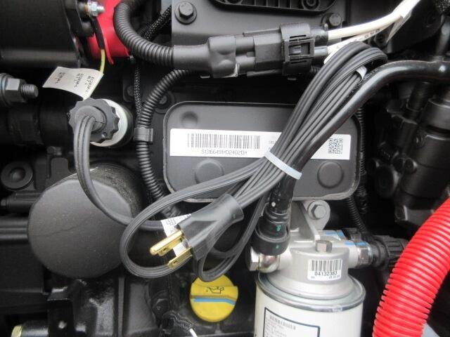 2025 SkyTrak 8042-17