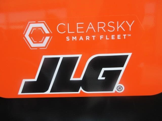 2025 SkyTrak 8042-37