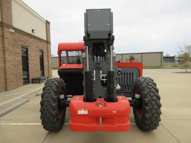 2025 Skyjack SJ843 TH-14