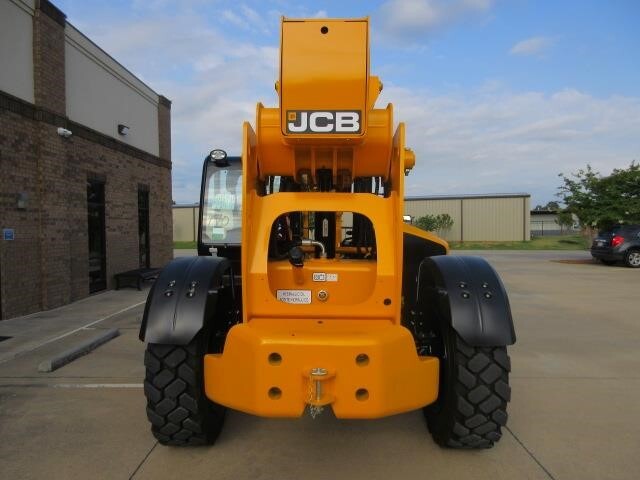 2025 JCB 510-56-7