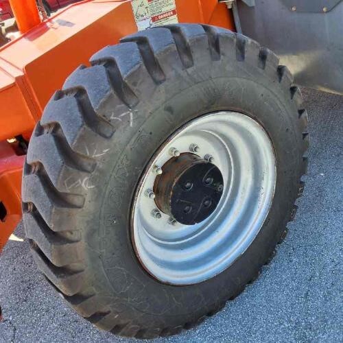 2020 Xtreme XR1555-7