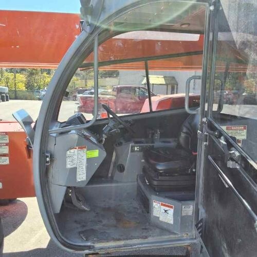 2020 Xtreme XR1555-12