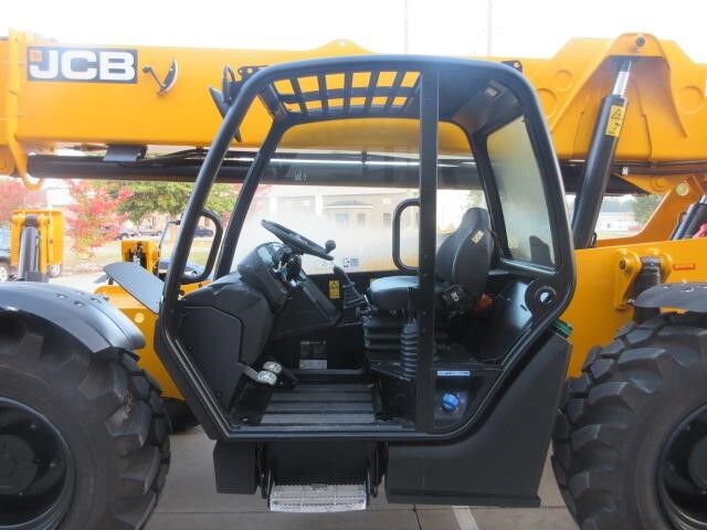 2025 JCB 512-56-18