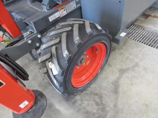 2026 Skyjack SJ-6826RT-7