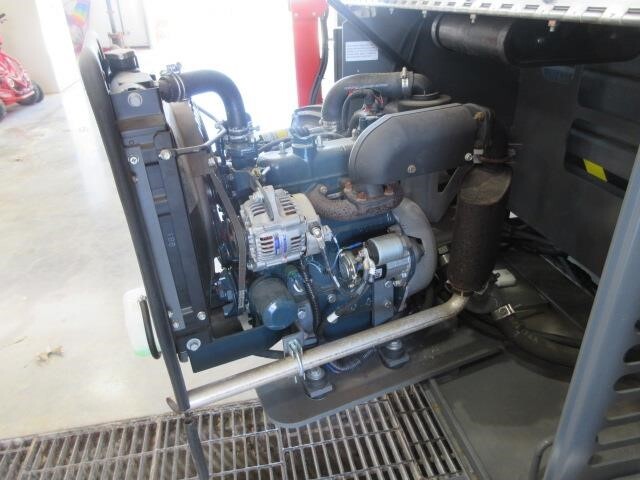 2026 Skyjack SJ-6826RT-18