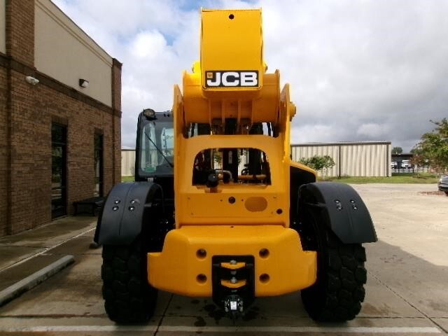 2025 JCB 510-56-7
