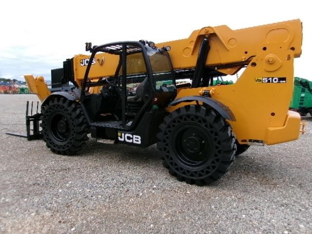 2017 JCB 510-56-6