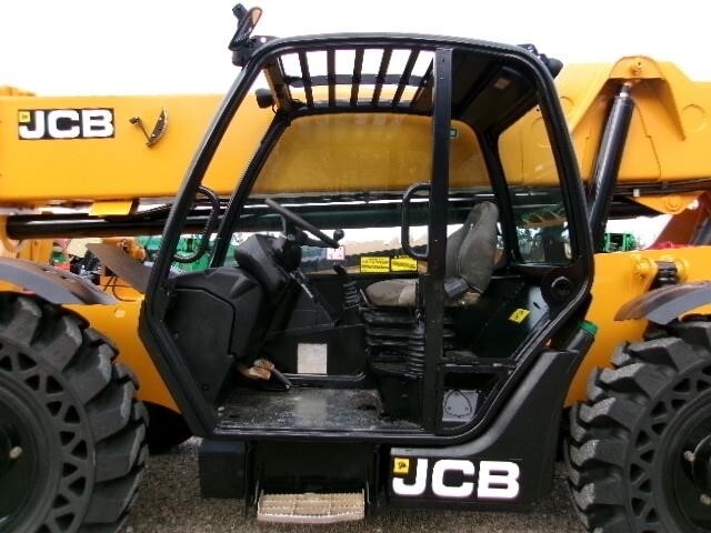 2017 JCB 510-56-14