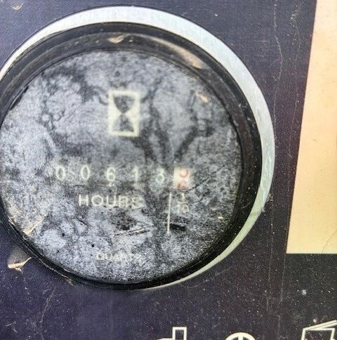 2015 Genie Z-34/22 N-7