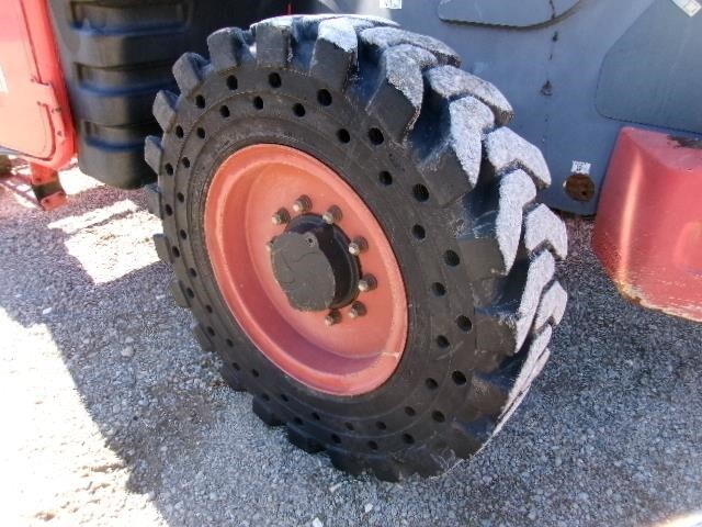 2019 Skyjack SJ843 TH-9