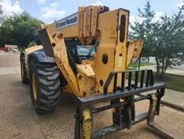 2017 JCB 510-56-7
