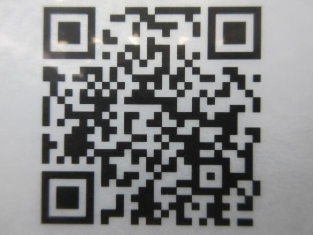 2026 Skyjack SJ-6826RT-24