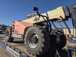 2018 JLG 1644-2