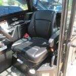 2025 Genie GTH-1256-17