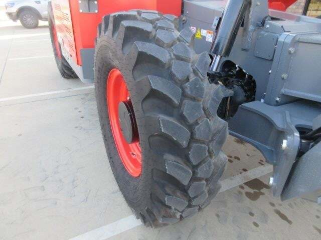 2024 Skyjack SJ1056 TH-11