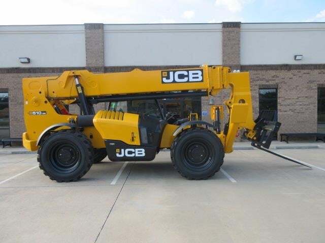 2025 JCB 510-56-5