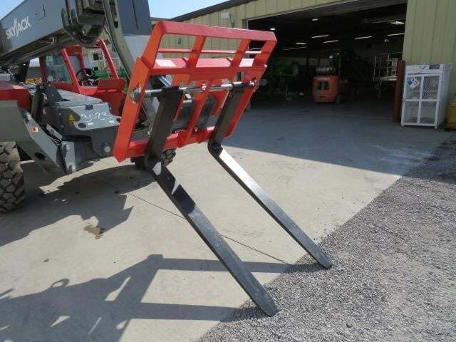 2025 Skyjack SJ1056 TH-13