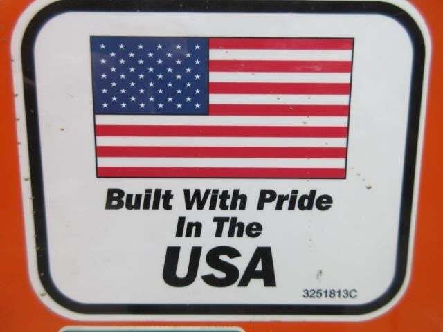 2025 SkyTrak 6042-35