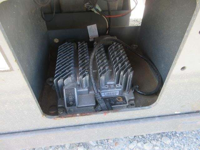 2018 Skyjack SJ3226-10