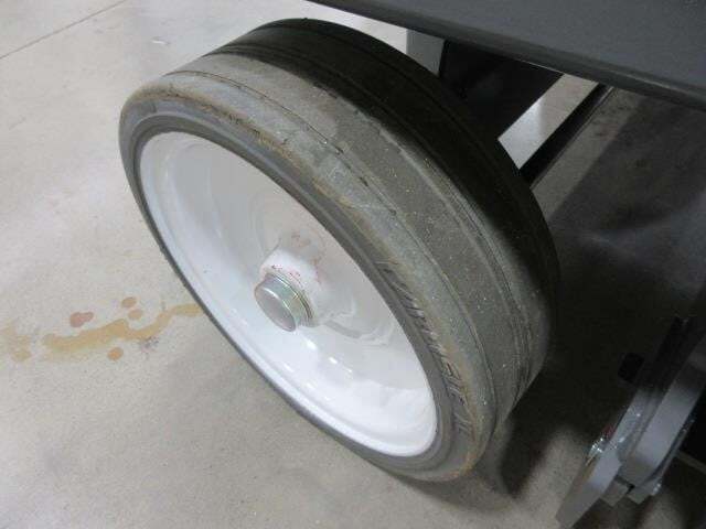 2024 Skyjack SJ4726-9