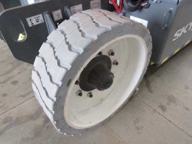 2024 Skyjack SJ30 ARJE-16