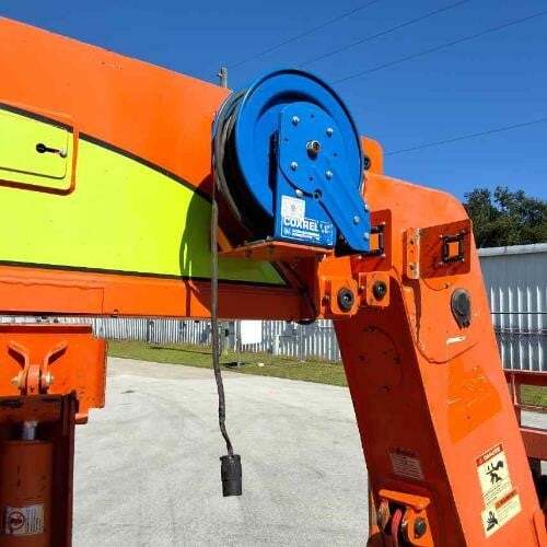 2020 Xtreme XR1555-15