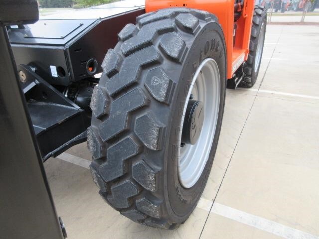 2025 SkyTrak 10054-16