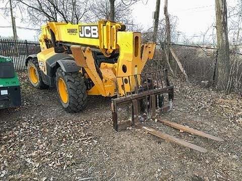 2017 JCB 510-56-5