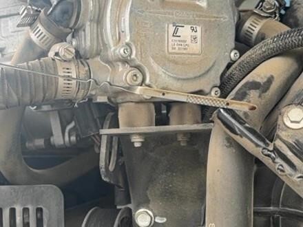 2016 Genie Z-45/25J RT-21