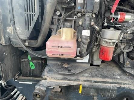 2016 Genie Z-45/25J RT-18