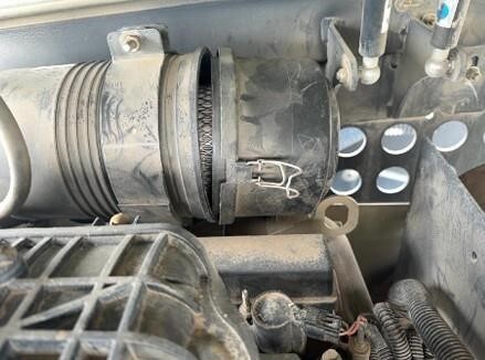 2016 Genie Z-45/25J RT-22