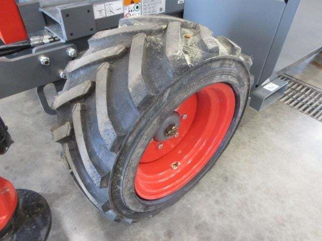 2026 Skyjack SJ-6832RT-7