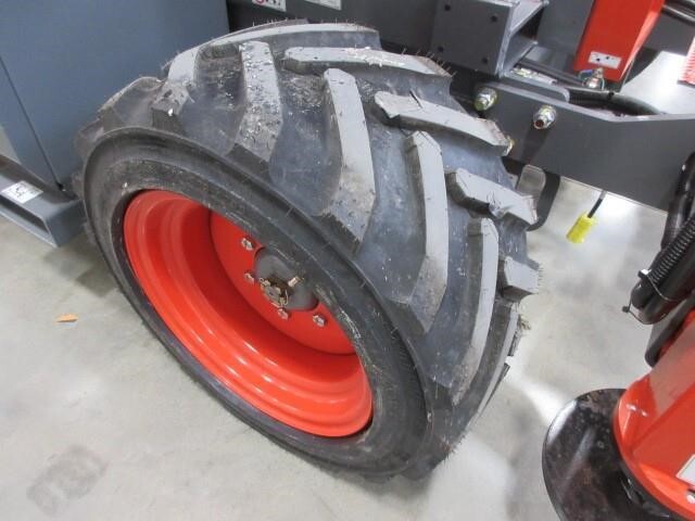 2026 Skyjack SJ-6832RT-9