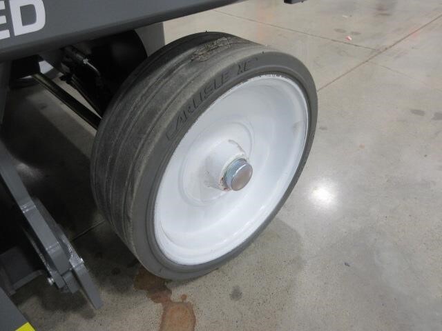 2024 Skyjack SJ4726-7