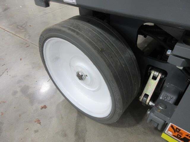 2024 Skyjack SJ4726-8