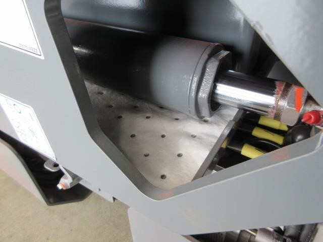 2025 Skyjack SJ20 E-14