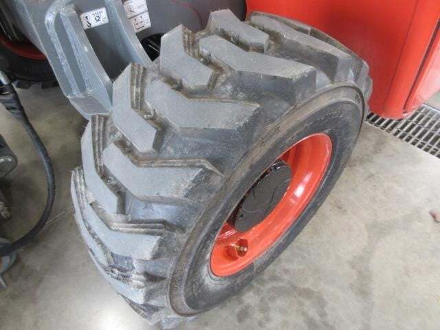 2025 Skyjack SJ519 TH-15