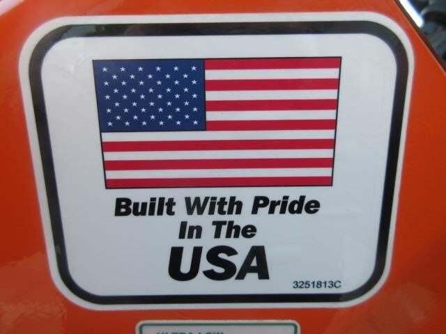 2025 SkyTrak 12054-44