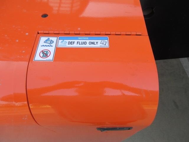 2025 SkyTrak 10054-19