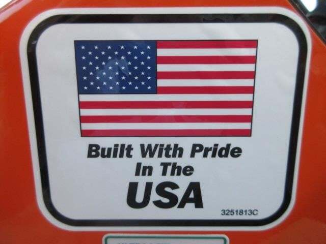 2025 SkyTrak 10054-45