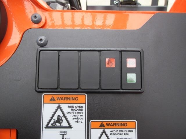 2025 SkyTrak 10054-31