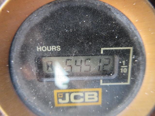 2017 JCB 510-56-21