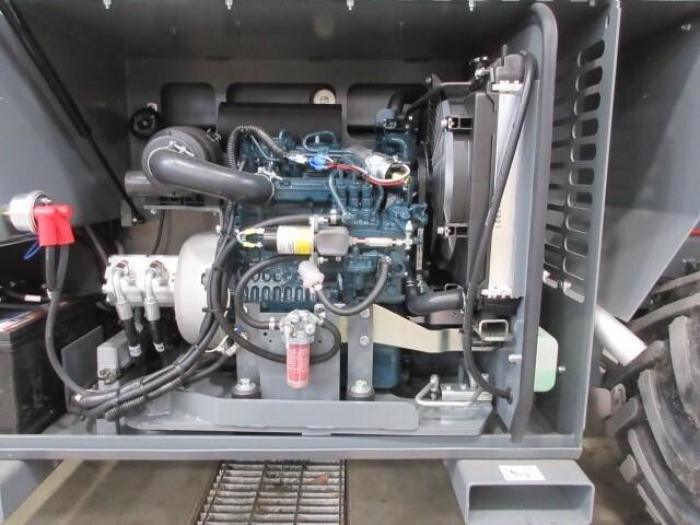 2026 Skyjack SJ-6826RT-16